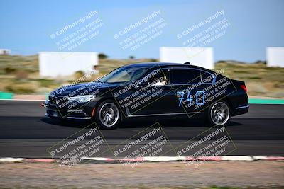 media/Feb-24-2024-Speed Ventures (Sat) [[3a91d549f3]]/Purple/Session 3/Turn 1/